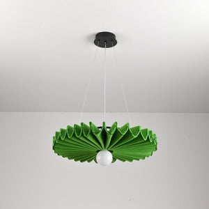 Buzzi_Pleat_Light_BuzziSpace_12