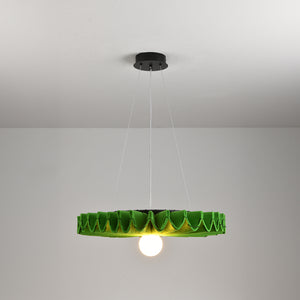 Buzzi_Pleat_Light_BuzziSpace_13