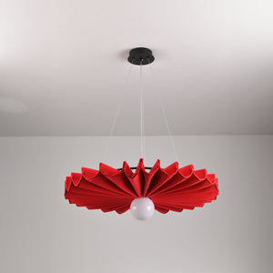 Buzzi_Pleat_Light_BuzziSpace_15