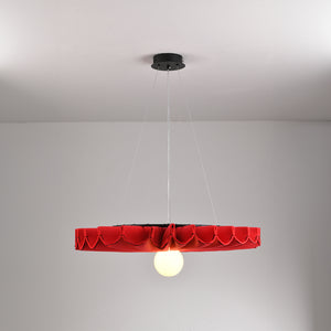 Buzzi_Pleat_Light_BuzziSpace_16