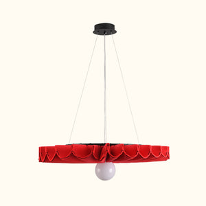 Buzzi_Pleat_Light_BuzziSpace_19