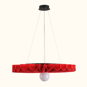 Buzzi_Pleat_Light_BuzziSpace_20