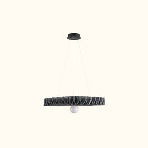 Buzzi_Pleat_Light_BuzziSpace_21