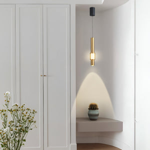 Caspian_Tall_Pendant_Light_Maxim_Lighting_03