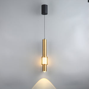 Caspian_Tall_Pendant_Light_Maxim_Lighting_05