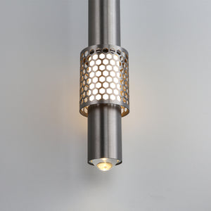 Caspian_Tall_Pendant_Light_Maxim_Lighting_07