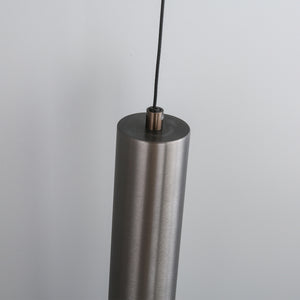 Caspian_Tall_Pendant_Light_Maxim_Lighting_09