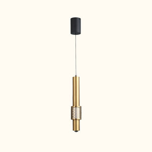 Caspian_Tall_Pendant_Light_Maxim_Lighting_10