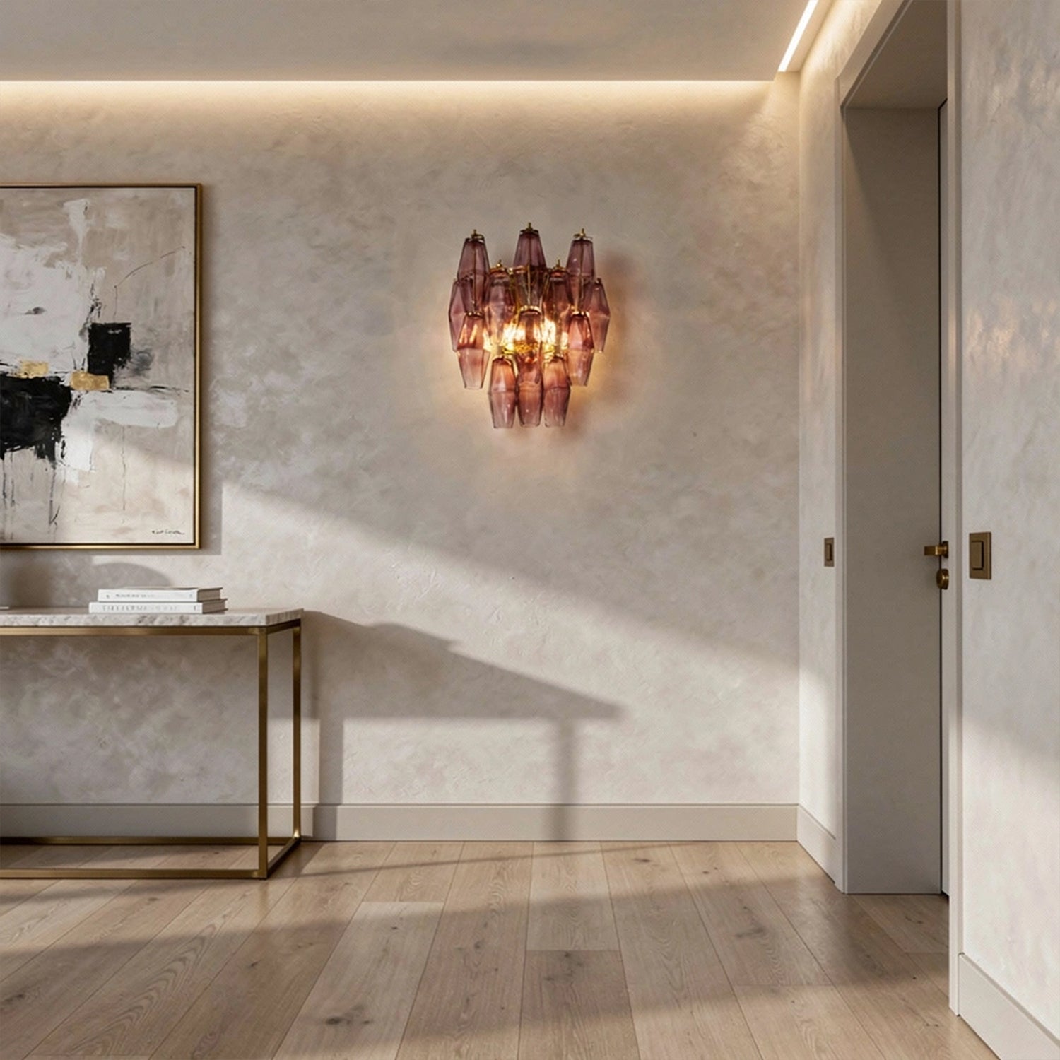Chiara Sconce