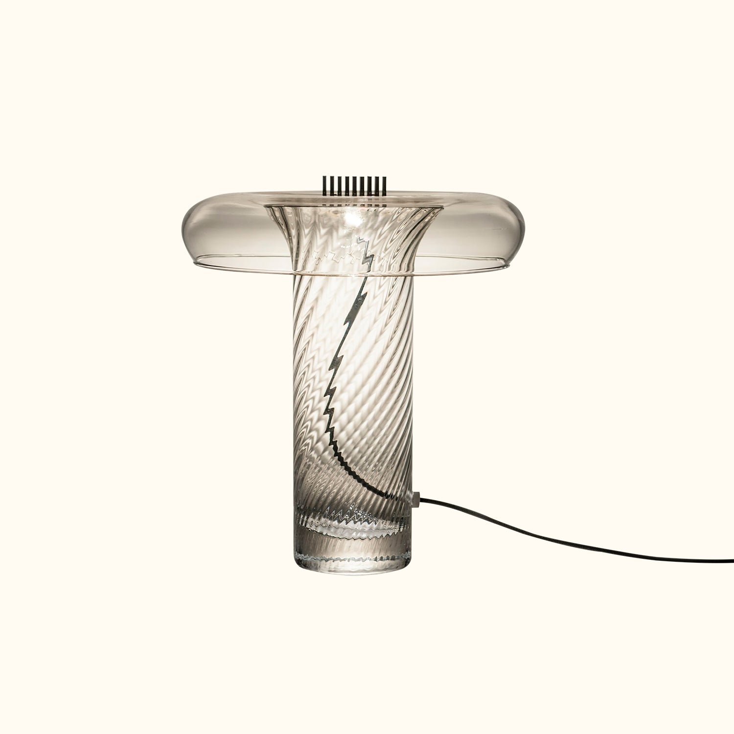 Circini Table Lamp