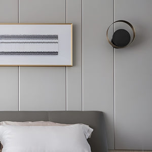 Circle_Wall_Light_Venicem_0013