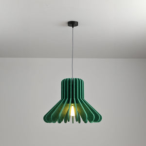 Cohen_Harmony_Acoustic_PET_Felt_Corrulight_05