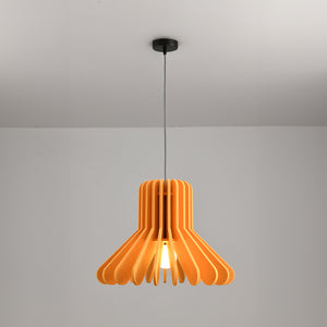 Cohen_Harmony_Acoustic_PET_Felt_Corrulight_08