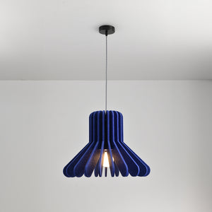 Cohen_Harmony_Acoustic_PET_Felt_Corrulight_10