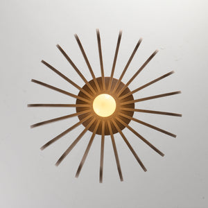 Cohen_Harmony_Acoustic_PET_Felt_Corrulight_14