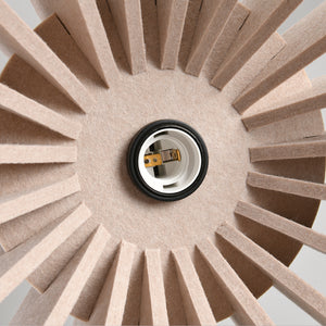 Cohen_Harmony_Acoustic_PET_Felt_Corrulight_15