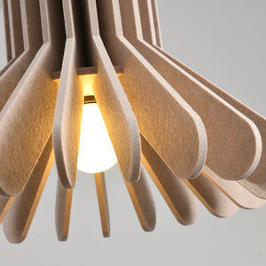 Cohen_Harmony_Acoustic_PET_Felt_Corrulight_16