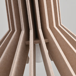 Cohen_Harmony_Acoustic_PET_Felt_Corrulight_17