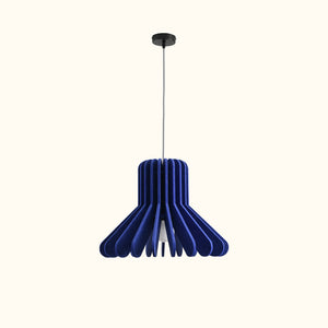 Cohen_Harmony_Acoustic_PET_Felt_Corrulight_28