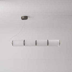 Column_Horizontal_Pendant_Light_A-N-D_0005