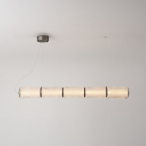 Column_Horizontal_Pendant_Light_A-N-D_0007
