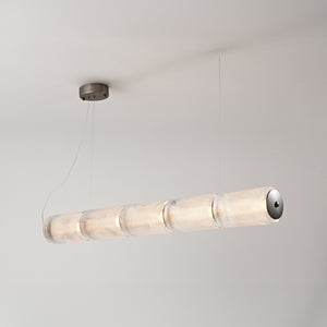 Column_Horizontal_Pendant_Light_A-N-D_0008