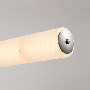 Column_Horizontal_Pendant_Light_A-N-D_0010