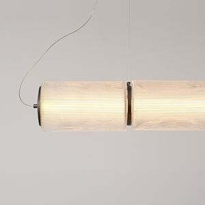 Column_Horizontal_Pendant_Light_A-N-D_0012