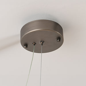 Column_Horizontal_Pendant_Light_A-N-D_0013