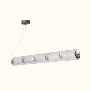 Column_Horizontal_Pendant_Light_A-N-D_0014
