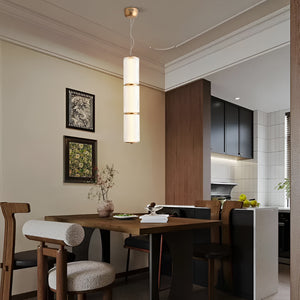 Column_Vertical_Pendant_Light_A-N-D_0004