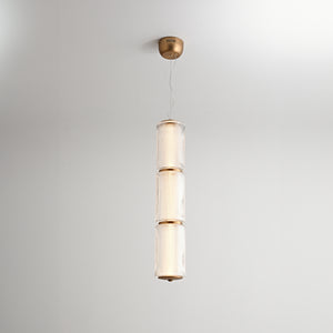 Column_Vertical_Pendant_Light_A-N-D_0006