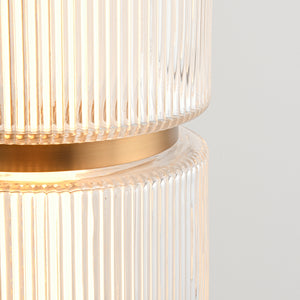 Column_Vertical_Pendant_Light_A-N-D_0010