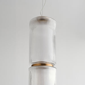 Column_Vertical_Pendant_Light_A-N-D_0011