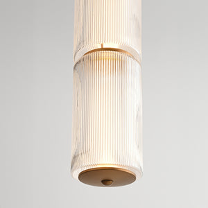 Column_Vertical_Pendant_Light_A-N-D_0012