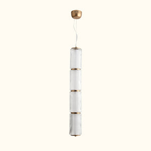 Column_Vertical_Pendant_Light_A-N-D_0014