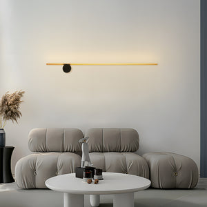 Coordinates_1_Brass_Wall_Lamp_Flos_0003