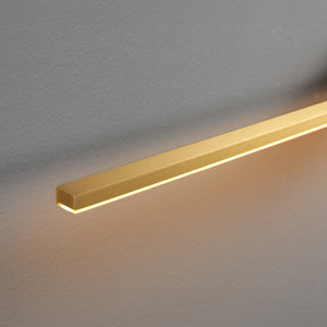 Coordinates_1_Brass_Wall_Lamp_Flos_0016