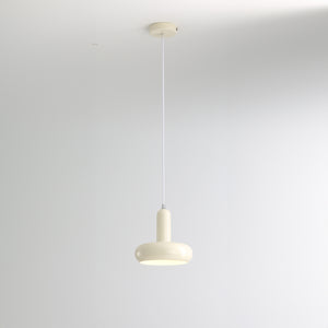 Cream_Modern_Pendant_Lamp_05