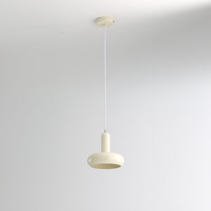 Cream_Modern_Pendant_Lamp_06