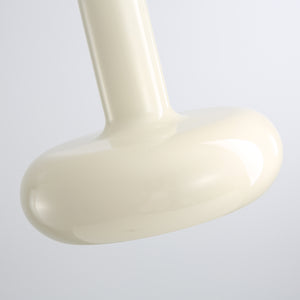 Cream_Modern_Pendant_Lamp_10