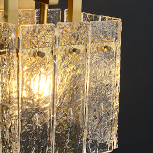 Crek_A1_Wall_Lamp_Masiero_09