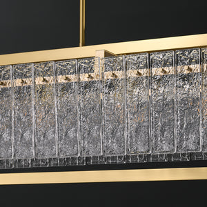 Crek_Linear_Suspension_Pendant_Light_Masiero_08