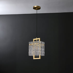 Crek_Suspension_Pendant_Light_Masiero_06