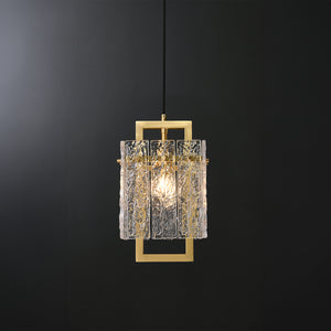 Crek_Suspension_Pendant_Light_Masiero_07