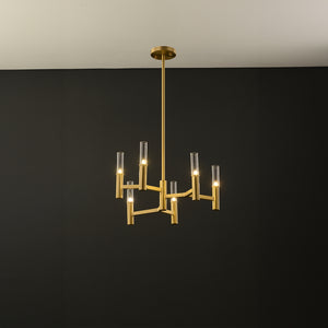 Crown_Plana_Linea_Chandelier_05