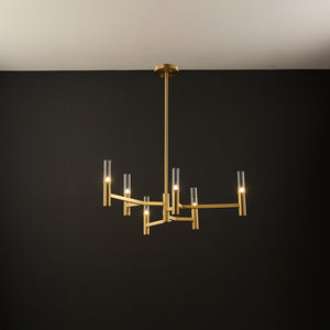 Crown_Plana_Linea_Chandelier_06
