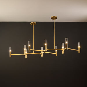 Crown_Plana_Linea_Chandelier_09