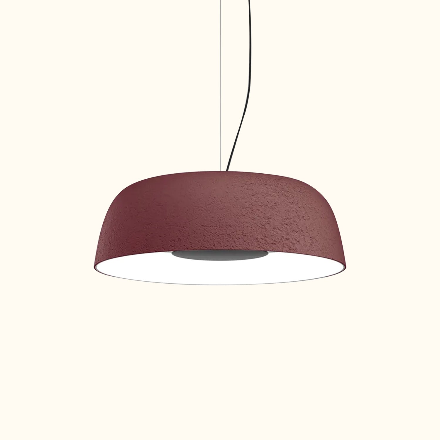 DJEMBÉ Pendant Light