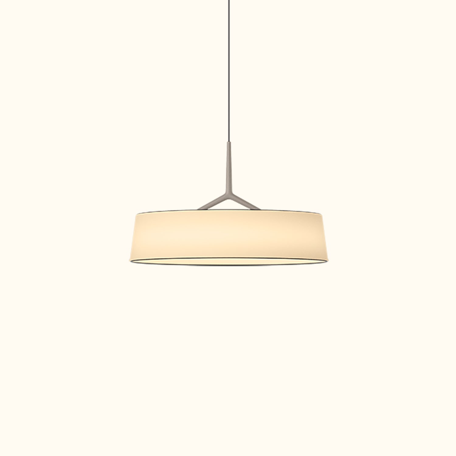 Dama Pendant Light